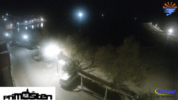 Snímek    14.11.2025 v 20:30