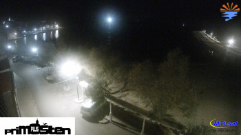 Snímek    14.11.2025 v 23:15