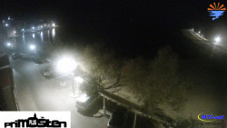 Primošten - Mala Raduča