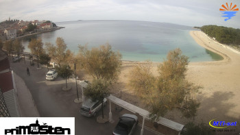 Snímek 15.11.2025 v 10:15