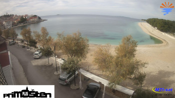 Snímek 15.11.2025 v 10:45