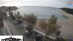 Primošten - Mala Raduča