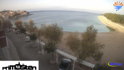 Primošten - Mala Raduča