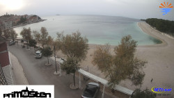 Primošten - Mala Raduča