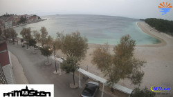 Primošten - Mala Raduča