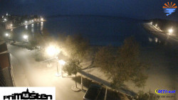 Primošten - Mala Raduča