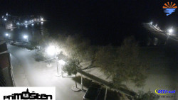 Primošten - Mala Raduča