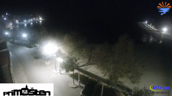 Snímek 17.11.2025 v 03:30