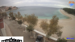 Primošten - Mala Raduča