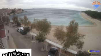 Snímek 17.11.2025 v 08:30