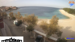 Primošten - Mala Raduča