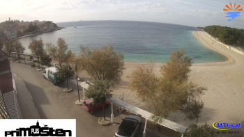 Snímek 17.11.2025 v 12:45