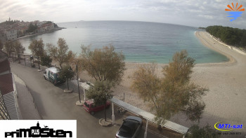 Snímek 17.11.2025 v 13:15