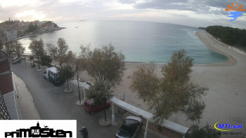 Snímek 17.11.2025 v 15:30