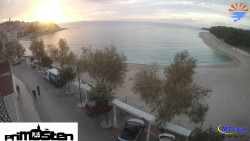 Primošten - Mala Raduča