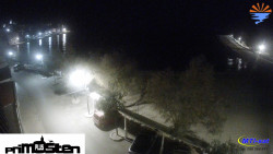 Primošten - Mala Raduča