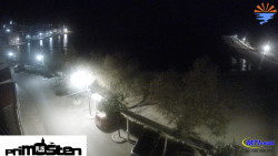 Primošten - Mala Raduča