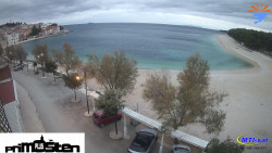 Primošten - Mala Raduča