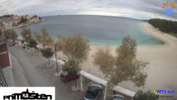 Primošten - Mala Raduča