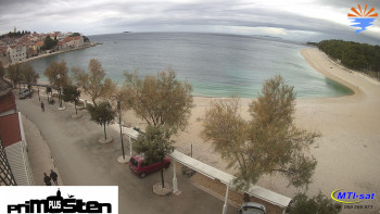 Snímek    18.11.2025 v 09:00