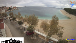 Primošten - Mala Raduča