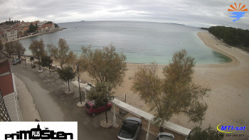 Snímek 18.11.2025 v 13:00