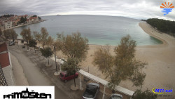 Primošten - Mala Raduča