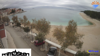 Snímek    18.11.2025 v 16:00