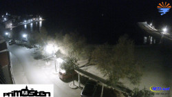 Primošten - Mala Raduča