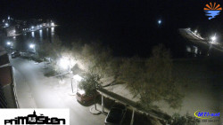 Primošten - Mala Raduča