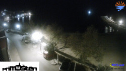 Primošten - Mala Raduča