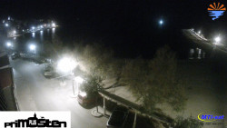 Primošten - Mala Raduča