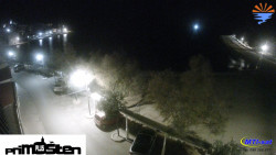 Primošten - Mala Raduča