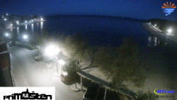 Primošten - Mala Raduča