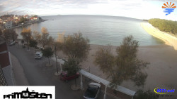 Primošten - Mala Raduča