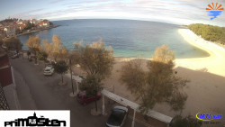 Primošten - Mala Raduča