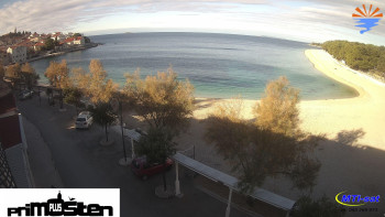 Snímek 19.11.2025 v 09:30