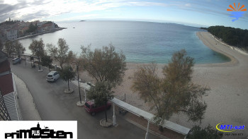 Snímek    19.11.2025 v 13:45