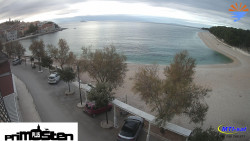 Primošten - Mala Raduča