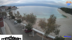 Primošten - Mala Raduča