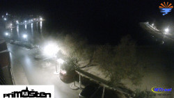 Primošten - Mala Raduča