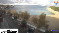 Primošten - Mala Raduča