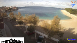 Primošten - Mala Raduča