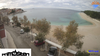 Snímek    20.11.2025 v 12:45