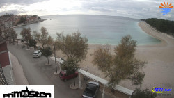 Primošten - Mala Raduča