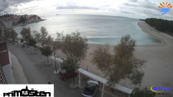 Primošten - Mala Raduča