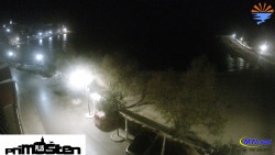 Primošten - Mala Raduča