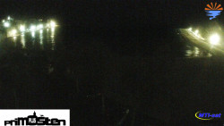 Primošten - Mala Raduča