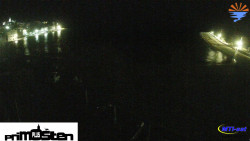 Primošten - Mala Raduča