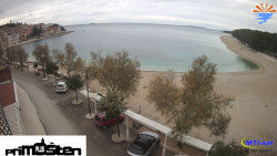 Primošten - Mala Raduča